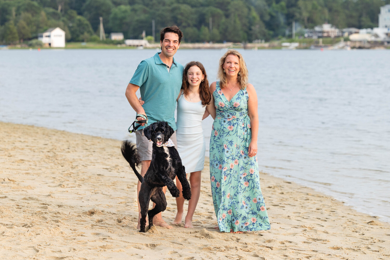 4_Pardo_Photo_Family_Portrait_Shell_Point_Beach_Onset_MA