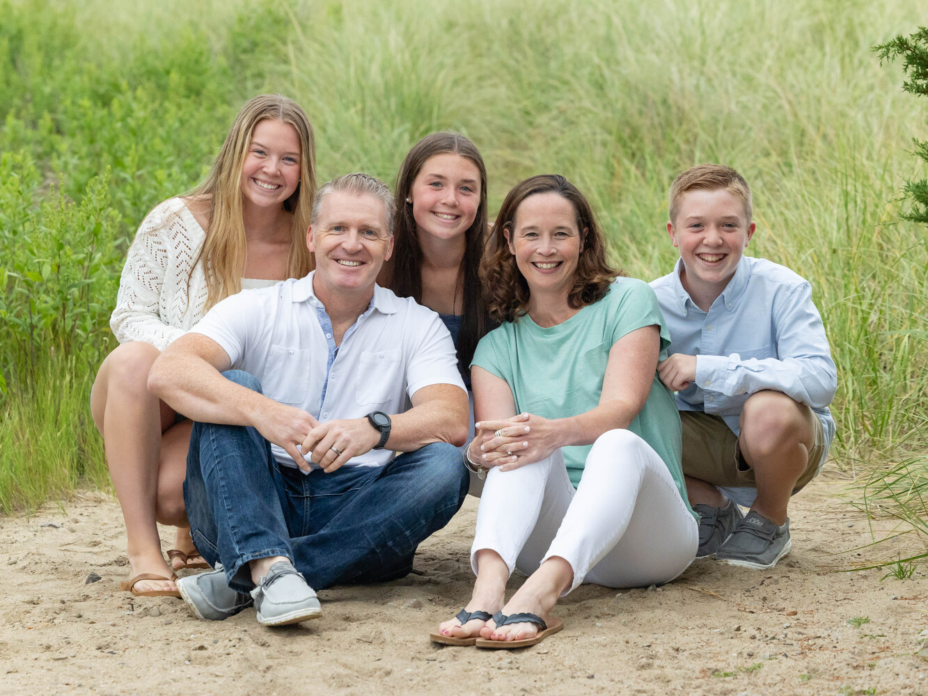 1_Pardo_Photo_Family_Nelson_Memorial_Park_Beach_Plymouth_MA_2