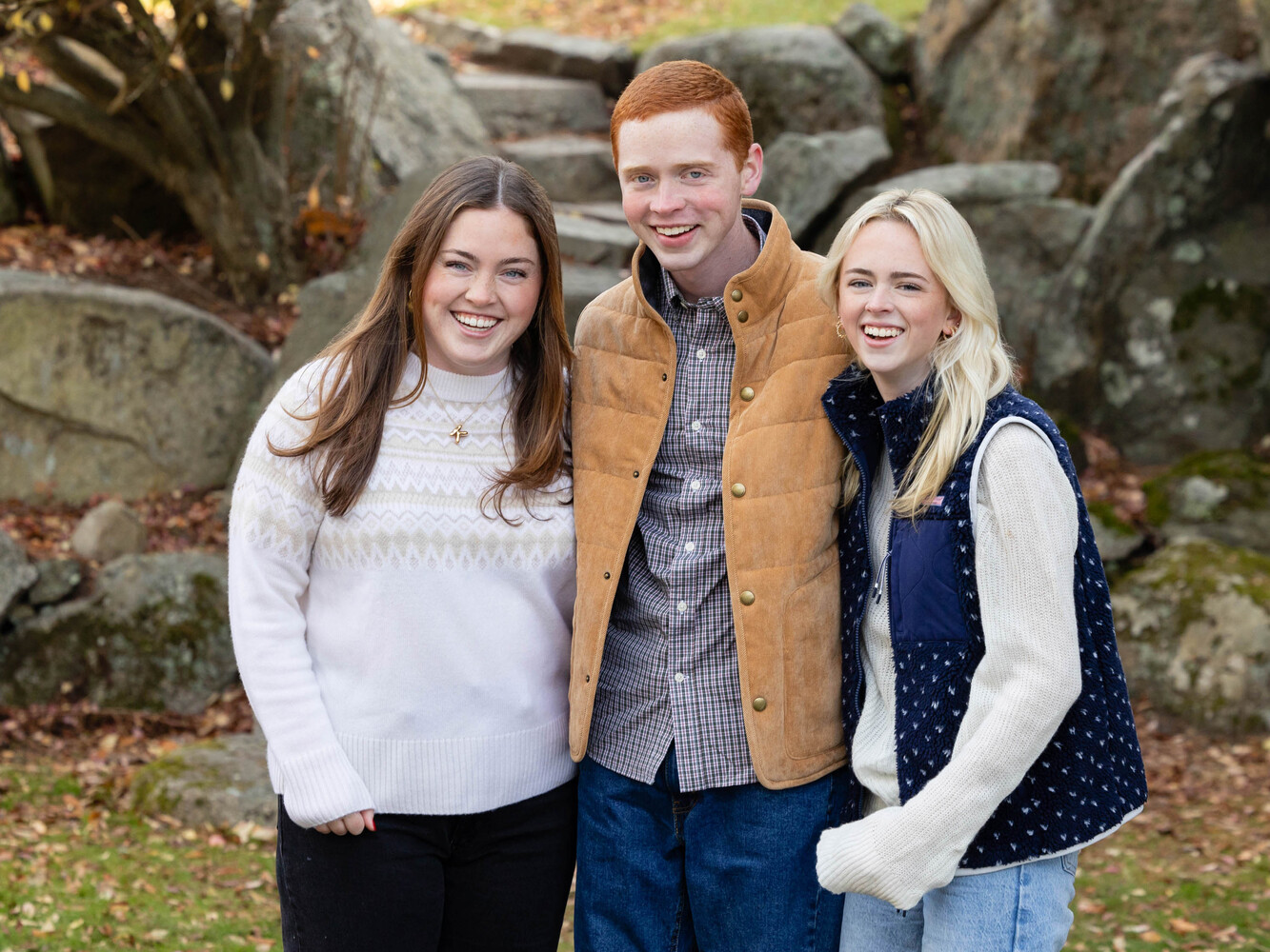 1_Pardo_Photo_Family_Borderland_State_Park_2