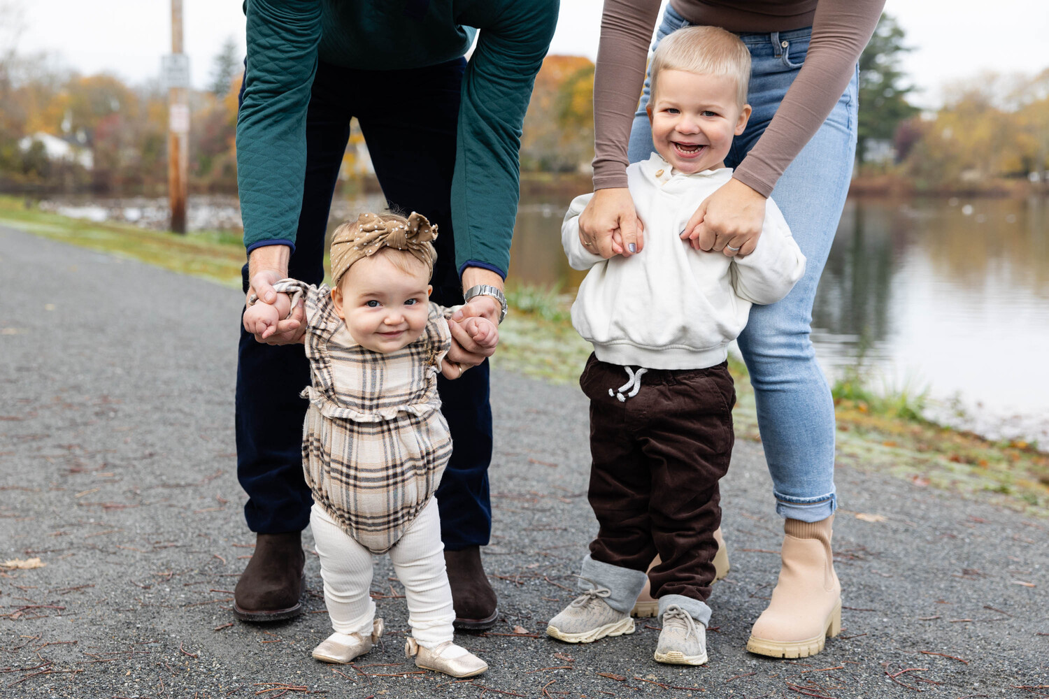 1_Pardo_Photo_Family_Fultons_Pond_Mansfield_MA_3