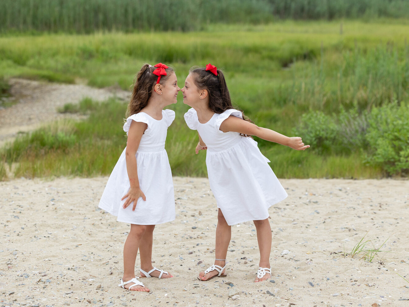 1_Pardo_Photo_Family_Nelson_Memorial_Park_Beach_Plymouth_MA