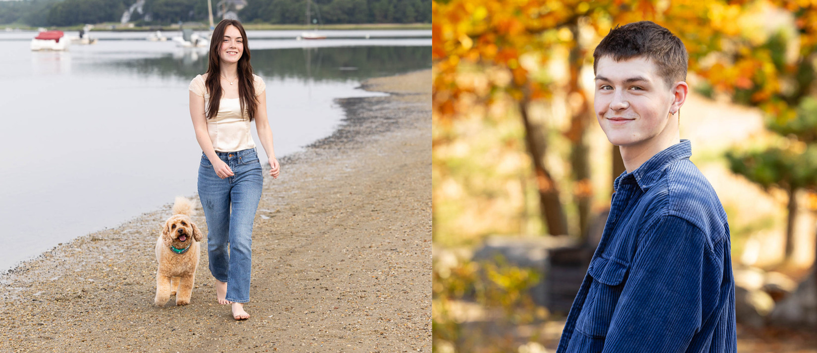 Pardo_Photo_Seniors_Shell_Point_Beach_Onset